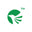 falbcong logo